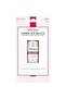Nailgrowth Miracle Serum, 11ml / 0.37FL0Z - 2