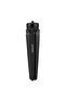 Professional Mini Tripod 55mm Compact Low-Angle Camera & Phone Stand - 3