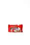 SADE HELVA 2X200 GR - 2