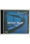 Burhan Paygari Songs Instrumental 1 Cd