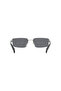 SCHM32 0579 60 نظارات شمسية للرجال - 5
