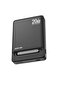 Bond 10000mAh Power Bank with Safety Protections - 3