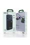 Bond 10000mAh Power Bank with Safety Protections - 8