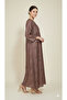 Premium Gown - 3