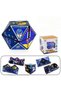 Jucarie Interactiva, 6 ani, Plastic, DANEX, Multicolor