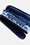Dinosaur Pencil Case, Blue - 4
