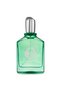 Eau De Parfum, Viridia, Riiffs, Unisex, 100ml - 2