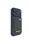 Bond 5000mAh Power Bank with Safety Protections - 4