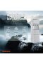 Lifestyle Water Dispenser with Integrated Ice Maker Hot & Cold Stainless Steel - 7