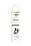 Invısıble Kadın Deodorant 150 ml