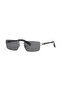 SCHM32 0579 60 نظارات شمسية للرجال
