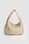 La'Graccio Paris Women's Nazalle Suede-Leather Bag - 2