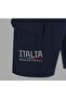 Italian Basketball Sports Training Referee Shorts - 2