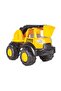 06 521 Work Truck - 2