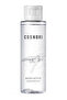 Micro Active Lip and Eye Makeup Cleansing Water 100 ml - 2
