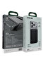 Vita 5000mAh Power Bank with Safety Protections - 7