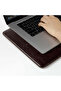 حافظة لابتوب ماك بوك برو 14 بوصة - متوافقة مع M1/M2/M3/M4/M5، رفيعة للغاية - 5