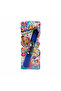 Color Changing Snap Bracelet - 4