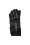 Comfortable Fit - Black Women's Winter Touchscreen Gloves – Non-Slip Full Finger, Thermal Gloves - 2