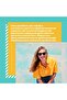 Unisex Women's Men's Uv400 Protected Framed Pilot Sunglasses with Drop Case and Cleaning Cloth as a Gift - 7