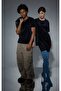 Velvet Unisex T-Shirt - 5