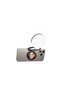 Lifestyle Magnetic Selfie Fill Light with MagSafe, 126 LEDs & 360° Rotation - 7