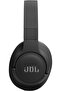 سماعة رأس بلوتوث لاسلكية JBL T720BT - 3