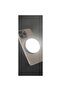 Lifestyle Magnetic Selfie Fill Light with MagSafe, 126 LEDs & 360° Rotation