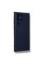 Samsung Galaxy S24 Ultra Compatible Case Soft Silicone Velvet Inside Launch Cover. - 4