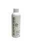 Oxygen Concentration 10 Volume (3%) from Zero 35 - 150 ml - 2