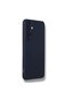 Samsung Galaxy S24 Compatible Case Soft Silicone Velvet Inside Launch Cover. - 4