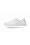 Full Orthopedic Casual Genuine Leather Men's Shoes - 2