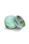 Tattoo Care Cream Future Tattoo Balm Tea Tree - 2