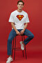 Superman Tişört