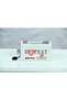 Extreme Deepest Full Paket - 5