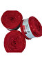 Dior Sequin Fine Knitting Yarn (2 Pieces) – 75% Cotton 25% Pes, 100 g / 310 M, Shawl and Accessory Knitting - 4