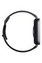 Smartwatch Redmi Watch 5 Active, Android/iOS, Black - 5