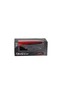 1/32 Car Dark Series Pb.6A.24D. (Price Is Per Piece) - 3