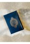 Quran Cover Leather Sheet – Premium Leather Quran Cover in 10 Colors | Available in 14x20 cm