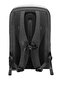 Alienware HORIZON 17-inch Laptop Backpack AW523P, Water Resistant and Secure, Black - 2