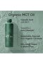Keto C8, Caprylic Acid MCT, Unflavored, 16fl. oz (473 ml) - 4
