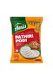 Pathiri Podi - Ideal Choice for Making Tasty & Soft Pathiri/Orotti - Ready to Cook - 3 x 1 kg