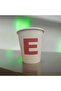 Pharmacy Logo Disposable 7 oz 200 Pieces Carton Cup from Manufacturer - 2