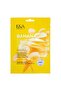 Eva Mosaic Banana Ice Cream Nourishing Mask