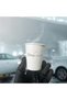 Auto Wash Themed Disposable 7 oz 50 Pieces Carton Cups from Manufacturer - 2