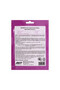 Arumvit Pore Tight Cream Mask Pouch 25g for Refined & Smooth-Looking Skin - 2