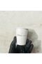 Auto Wash Themed Disposable 7 oz 100 Pieces Carton Cups from Manufacturer - 4