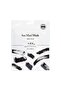 Arumvit Sea Mud Mask Pouch 25g