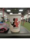Fitness Gym Themed Disposable 7 oz 200 Count Paper Cups from Manufacturer - 3