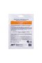 Arumvit Real Vitamin Moisturizing Mask 20g for Hydrated, Radiant & Healthy Skin - 2